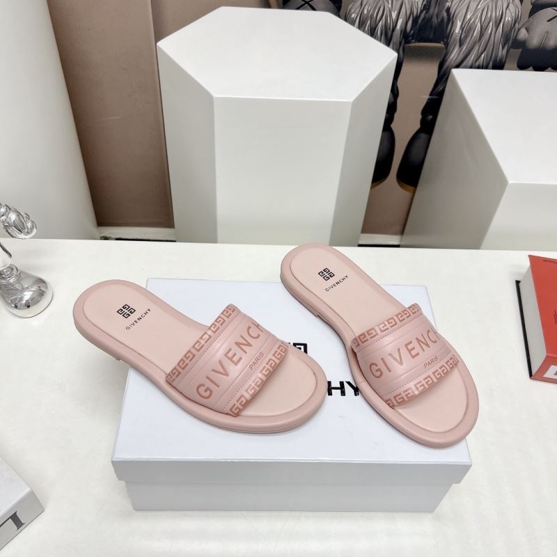 Givenchy Sandals - Click Image to Close